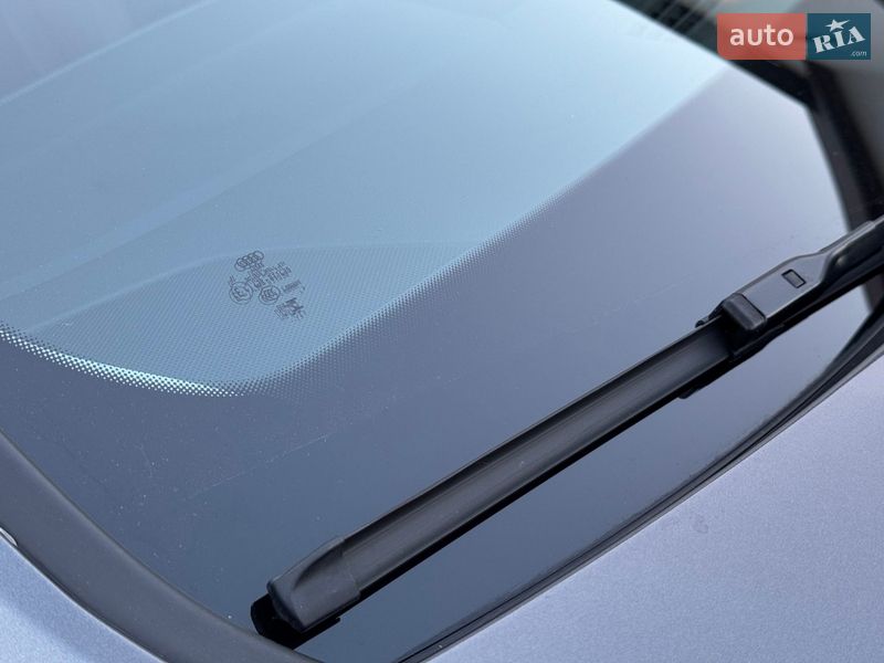 Внедорожник / Кроссовер Audi Q7 2023 в Сарнах фото 30 Внедорожник / Кроссовер Audi Q7 2023 в Сарнах