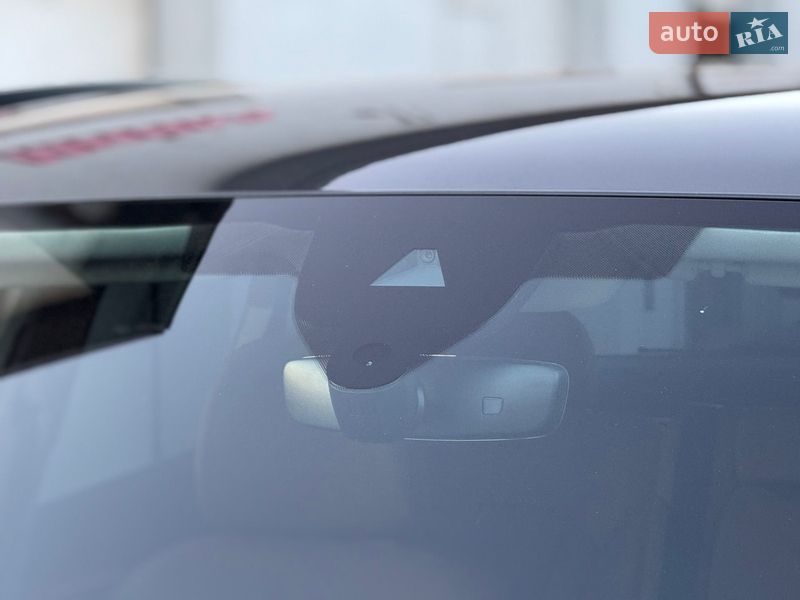 Внедорожник / Кроссовер Audi Q7 2023 в Сарнах фото 39 Внедорожник / Кроссовер Audi Q7 2023 в Сарнах