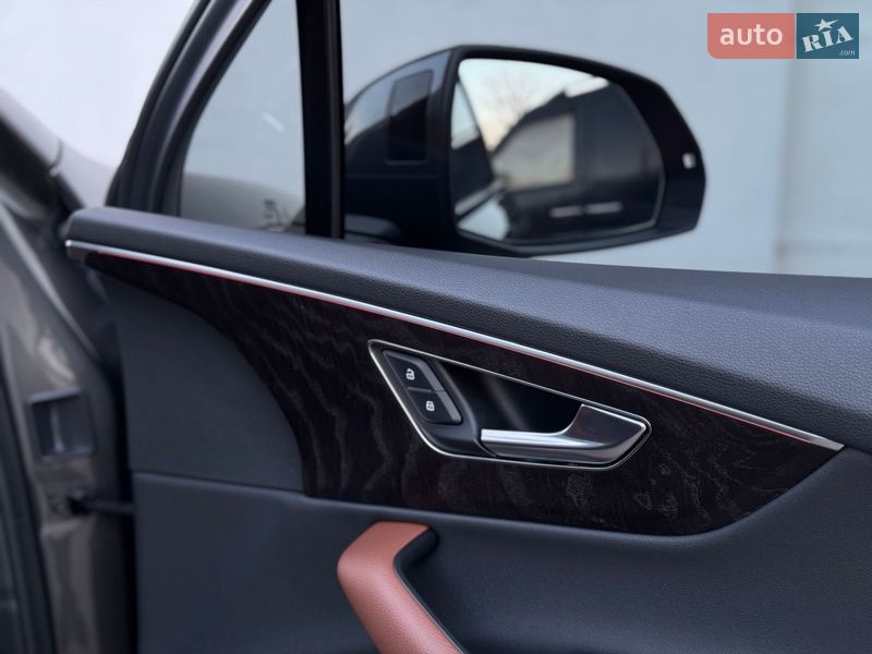 Внедорожник / Кроссовер Audi Q7 2023 в Сарнах фото 47 Внедорожник / Кроссовер Audi Q7 2023 в Сарнах