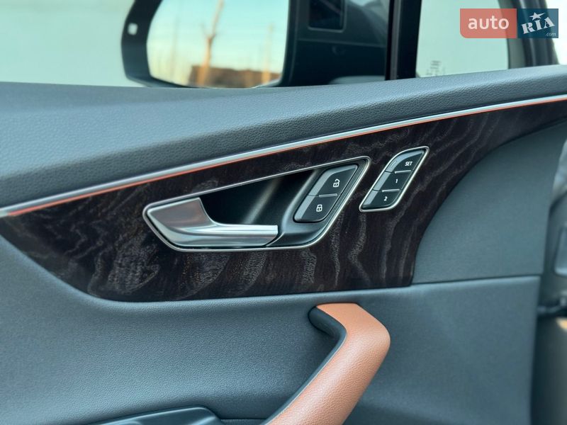 Внедорожник / Кроссовер Audi Q7 2023 в Сарнах фото 85 Внедорожник / Кроссовер Audi Q7 2023 в Сарнах