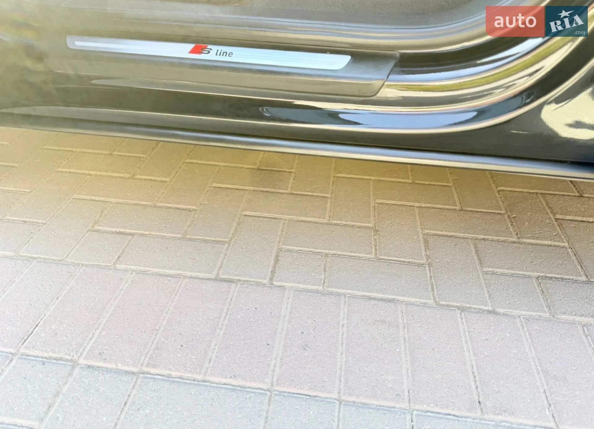 2015 Audi Q7 - мініатюра 68