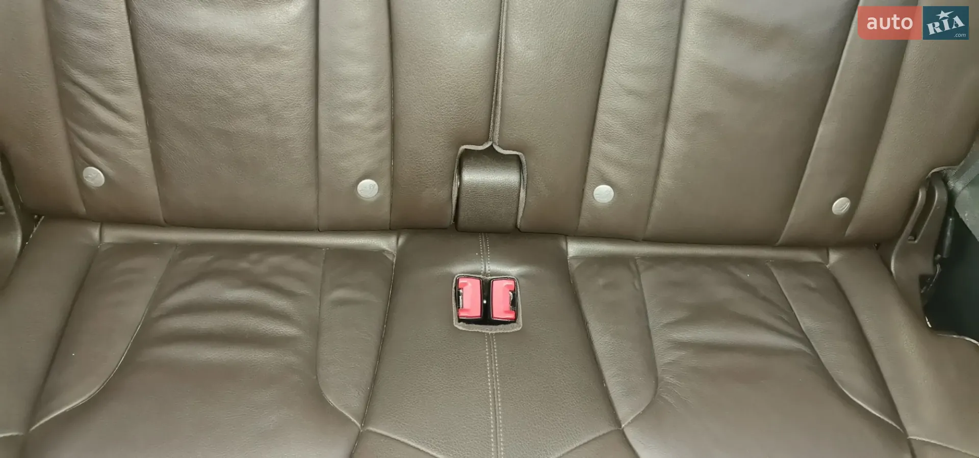 2014 Audi Q7 - мініатюра 30