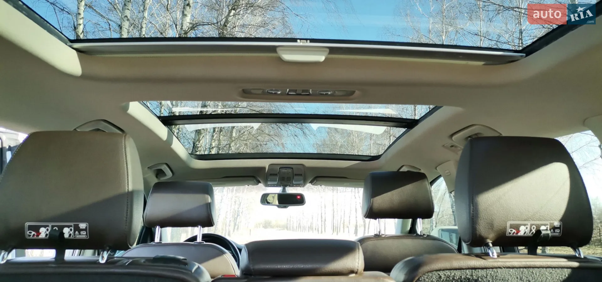 2014 Audi Q7 - мініатюра 43
