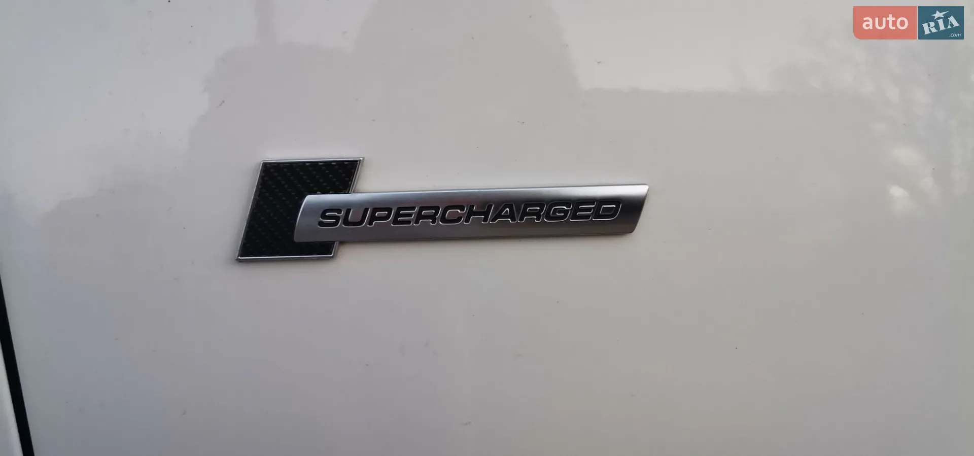 2014 Audi Q7 - мініатюра 65