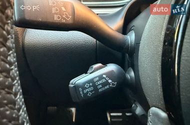 Внедорожник / Кроссовер Audi Q7 2014 в Киеве