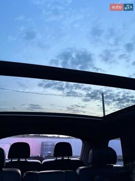 Внедорожник / Кроссовер Audi Q7 2018 в Новояворовске фото 3 Внедорожник / Кроссовер Audi Q7 2018 в Новояворовске