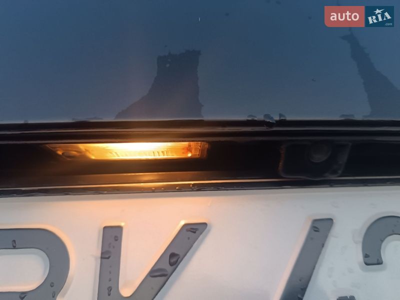 Внедорожник / Кроссовер Audi Q7 2008 в Львове