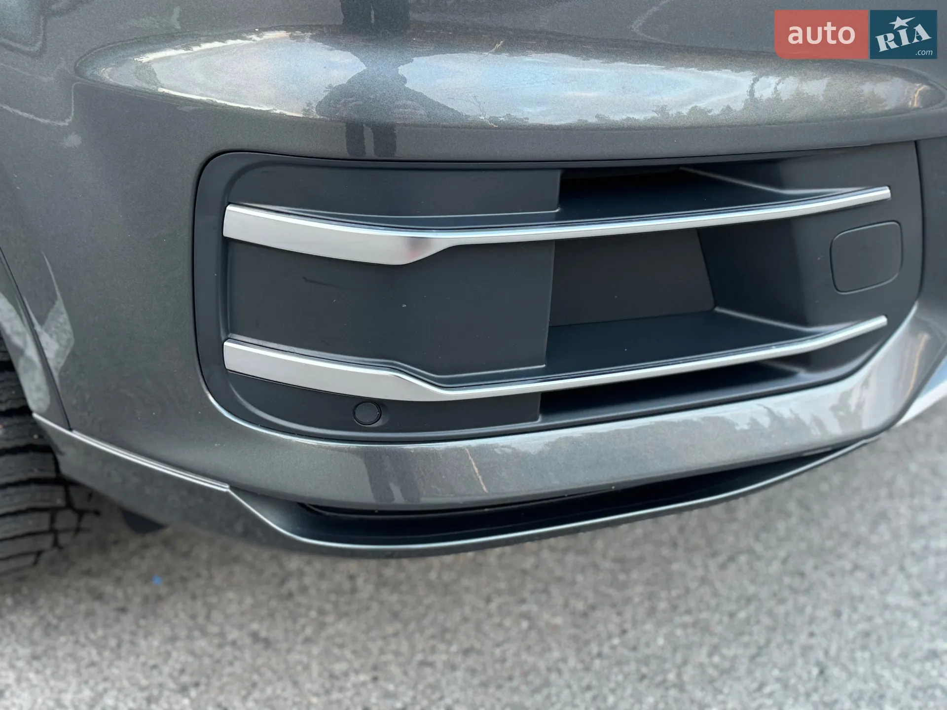 2018 Audi Q7 - мініатюра 16