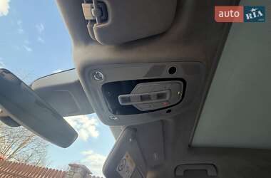 Внедорожник / Кроссовер Audi Q7 2018 в Хмельницком