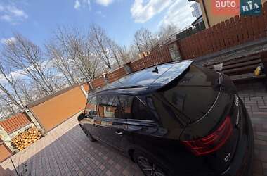 Внедорожник / Кроссовер Audi Q7 2018 в Хмельницком
