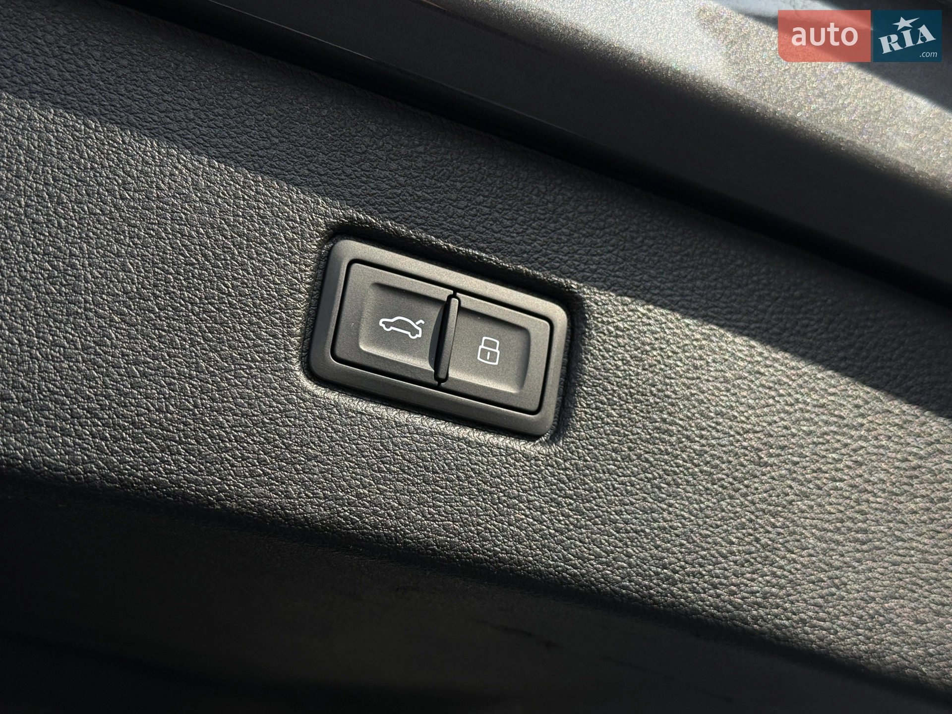 2018 Audi Q7 - мініатюра 22