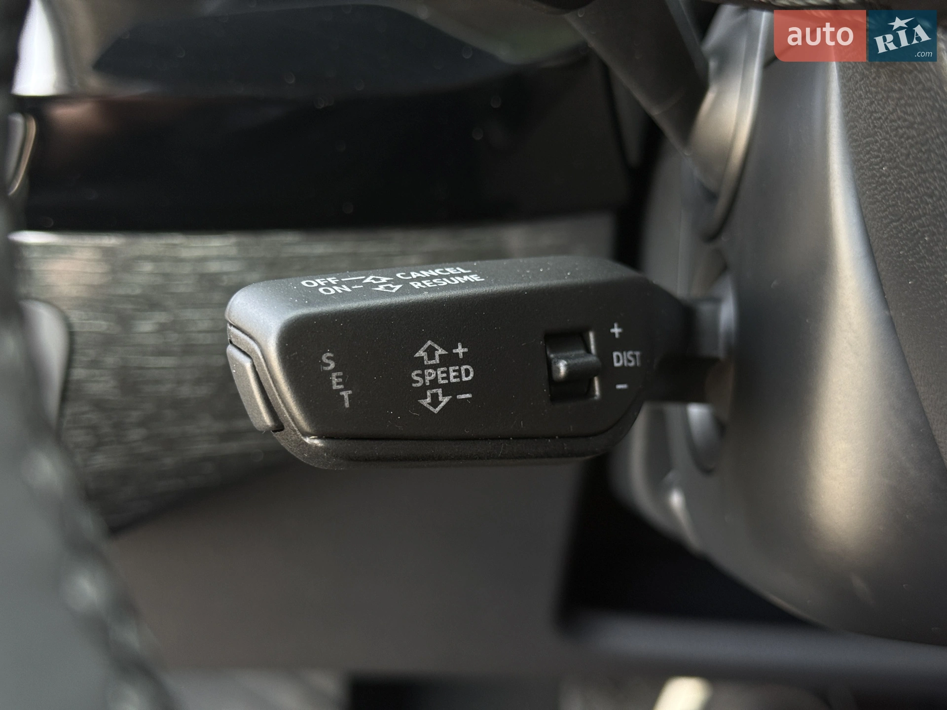 2018 Audi Q7 - мініатюра 41