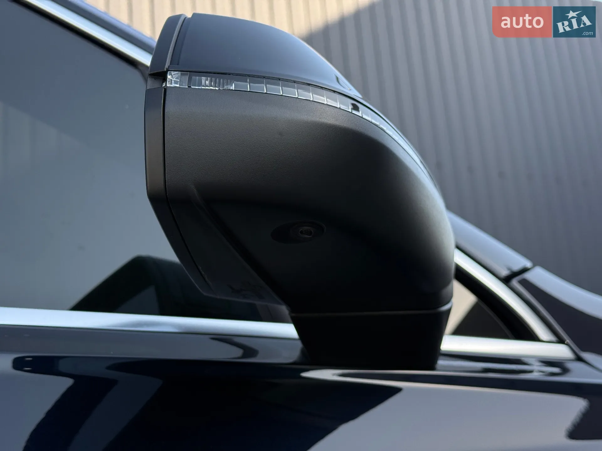 2016 Audi Q7 - мініатюра 19