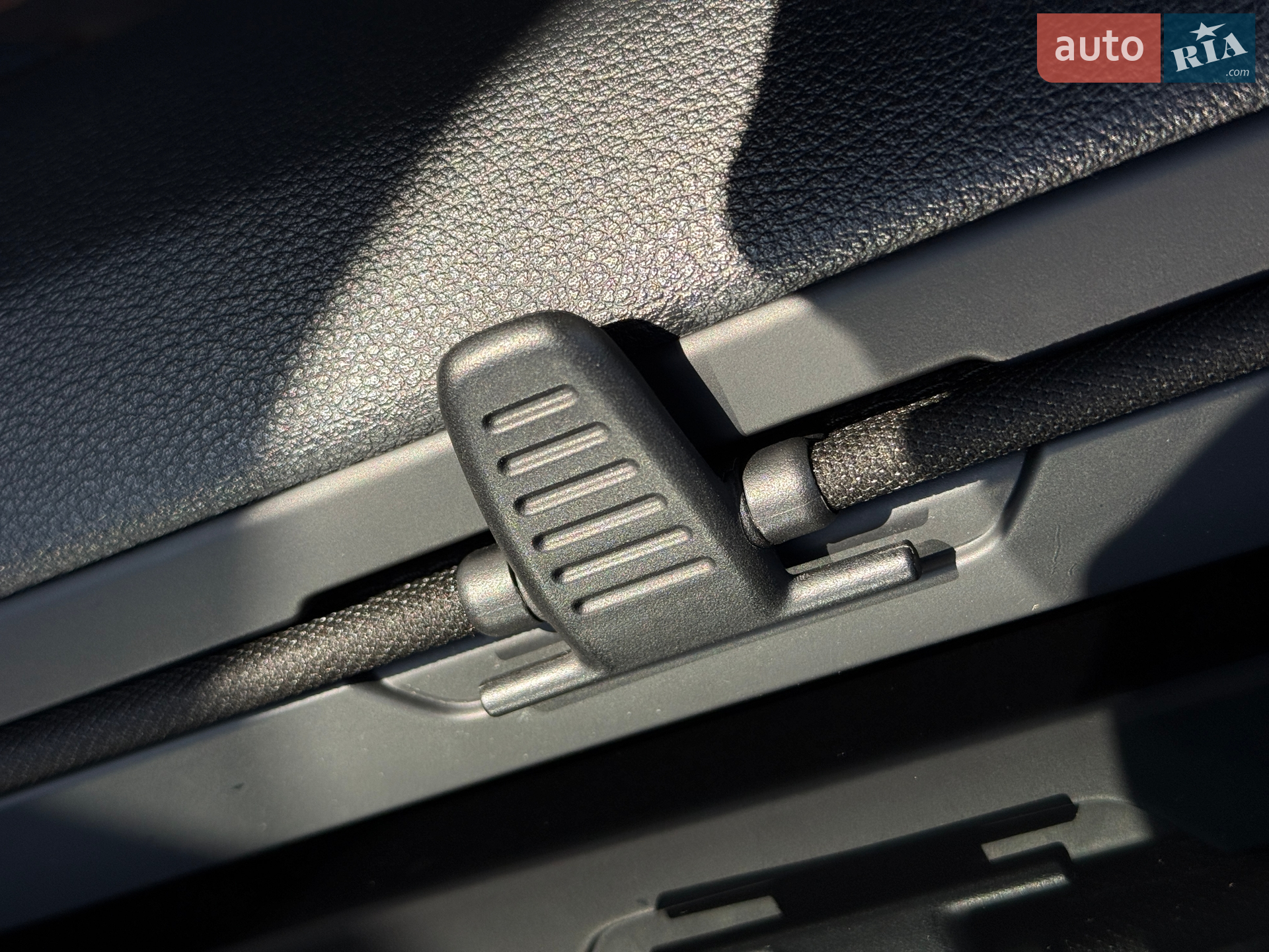2016 Audi Q7 - мініатюра 28