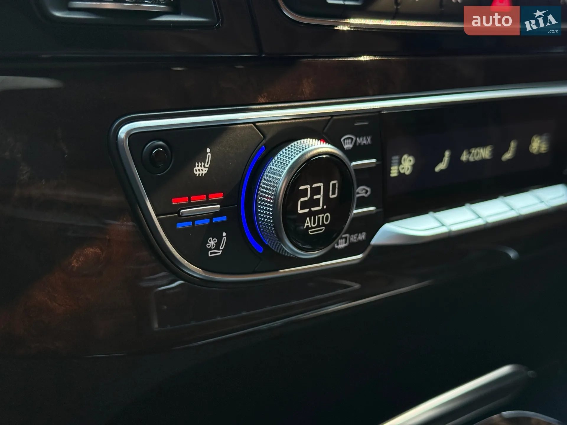 2016 Audi Q7 - мініатюра 40