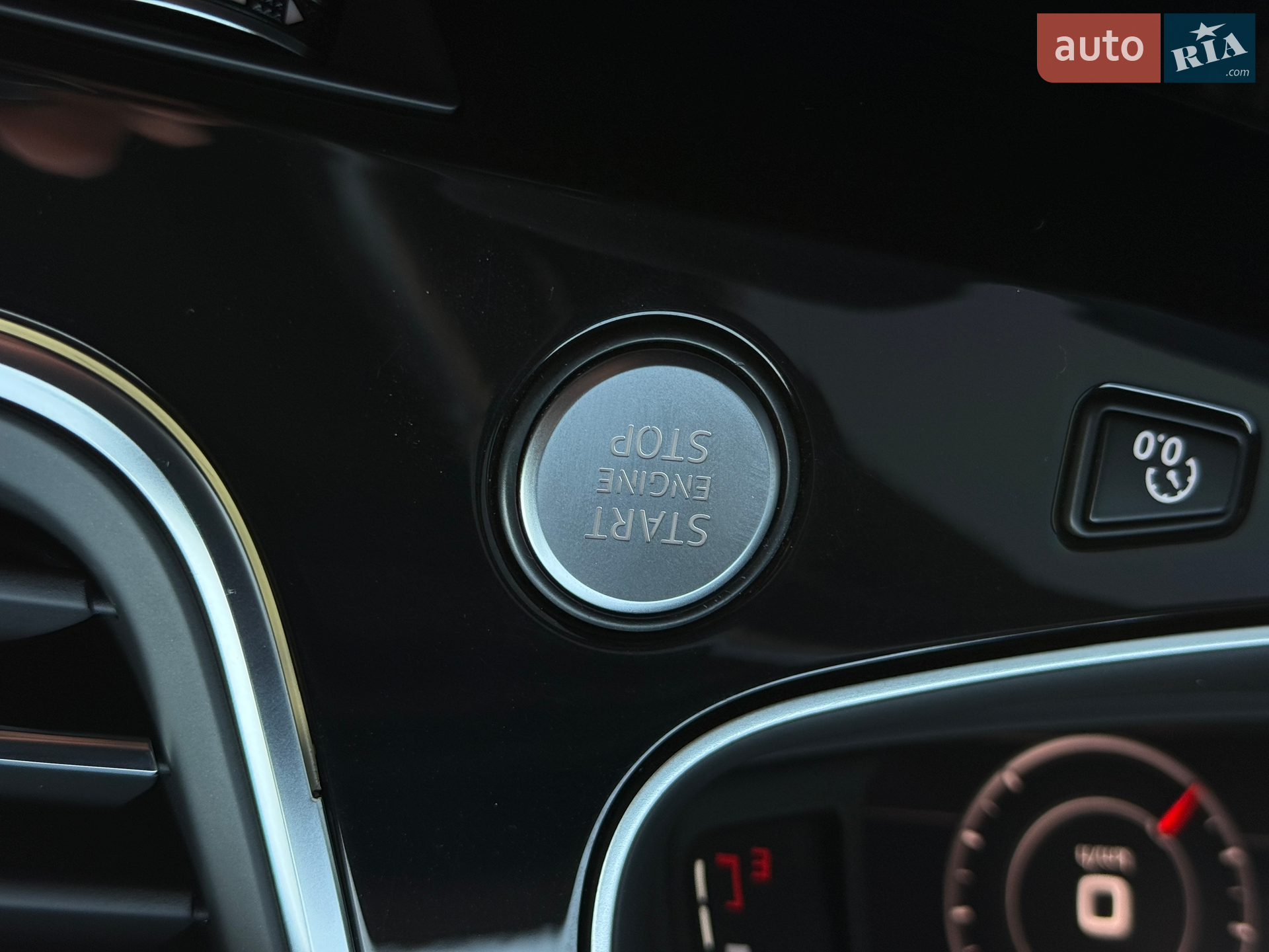 2016 Audi Q7 - мініатюра 46