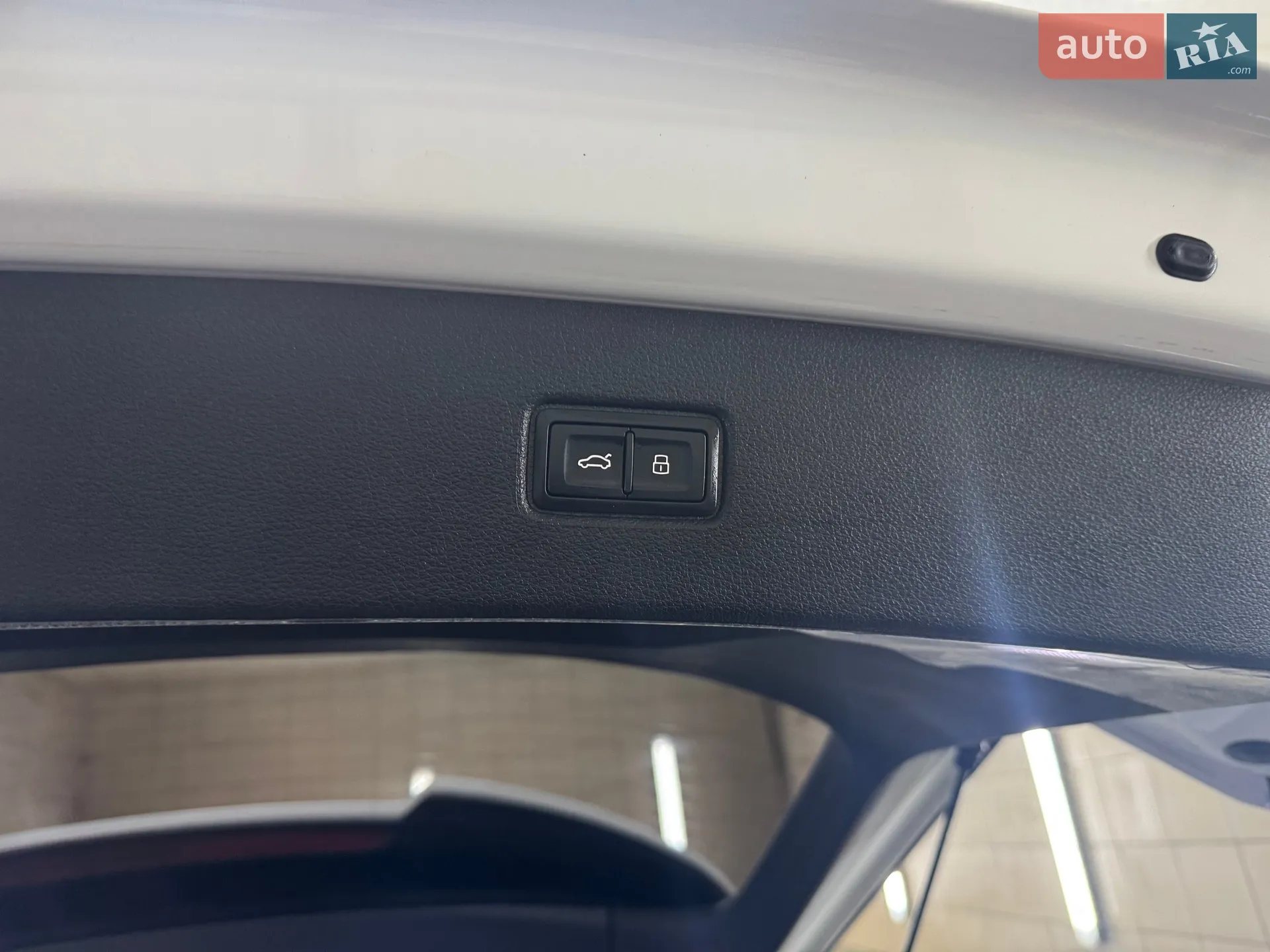 2024 Audi Q7 - мініатюра 52