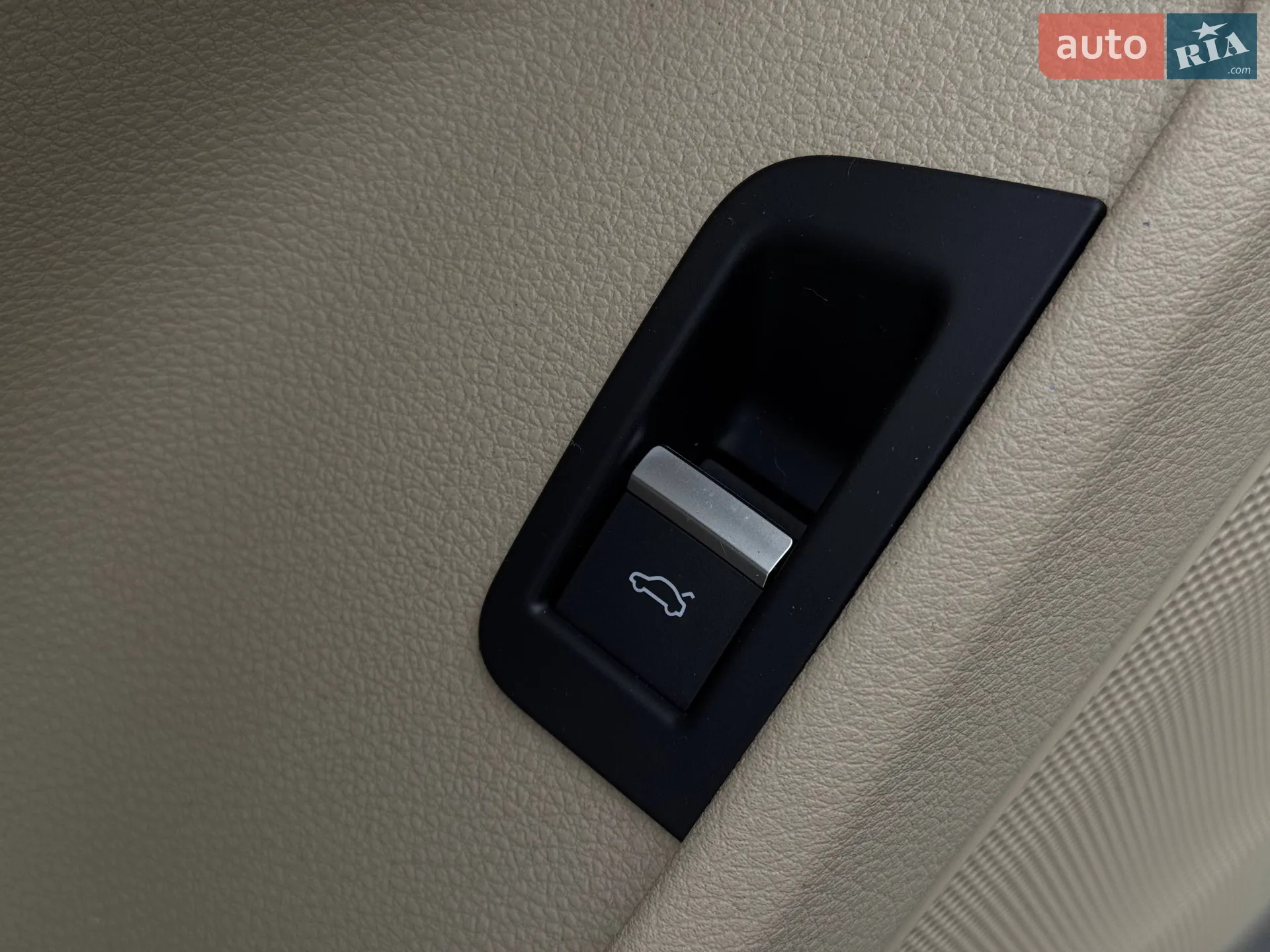 2017 Audi Q7 - мініатюра 35