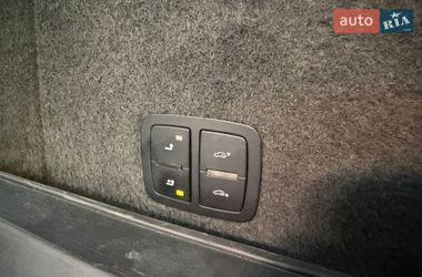 Внедорожник / Кроссовер Audi Q7 2010 в Запорожье