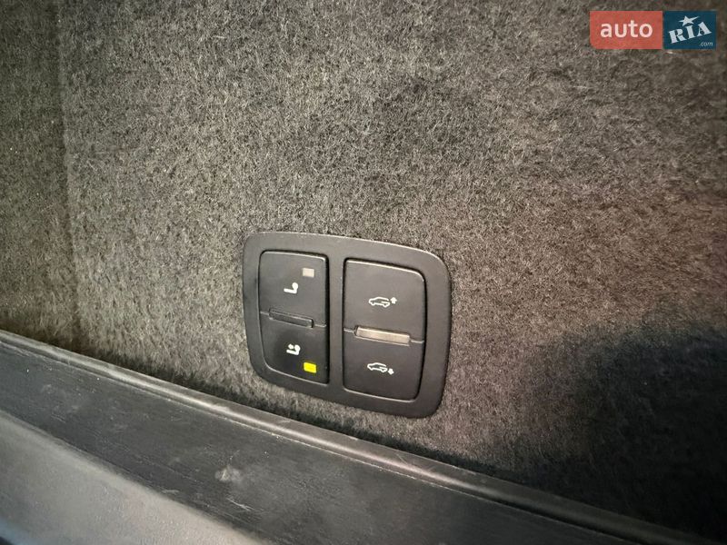 Позашляховик / Кросовер Audi Q7 2010 в Запоріжжі фото 15 Позашляховик / Кросовер Audi Q7 2010 в Запоріжжі