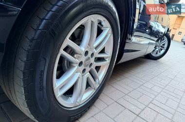 Внедорожник / Кроссовер Audi Q7 2016 в Хмельницком