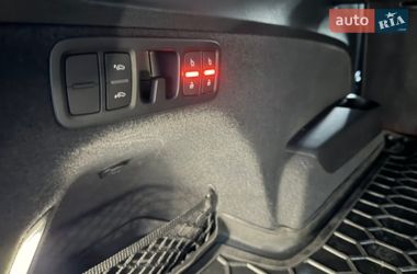 Внедорожник / Кроссовер Audi Q7 2016 в Хмельницком