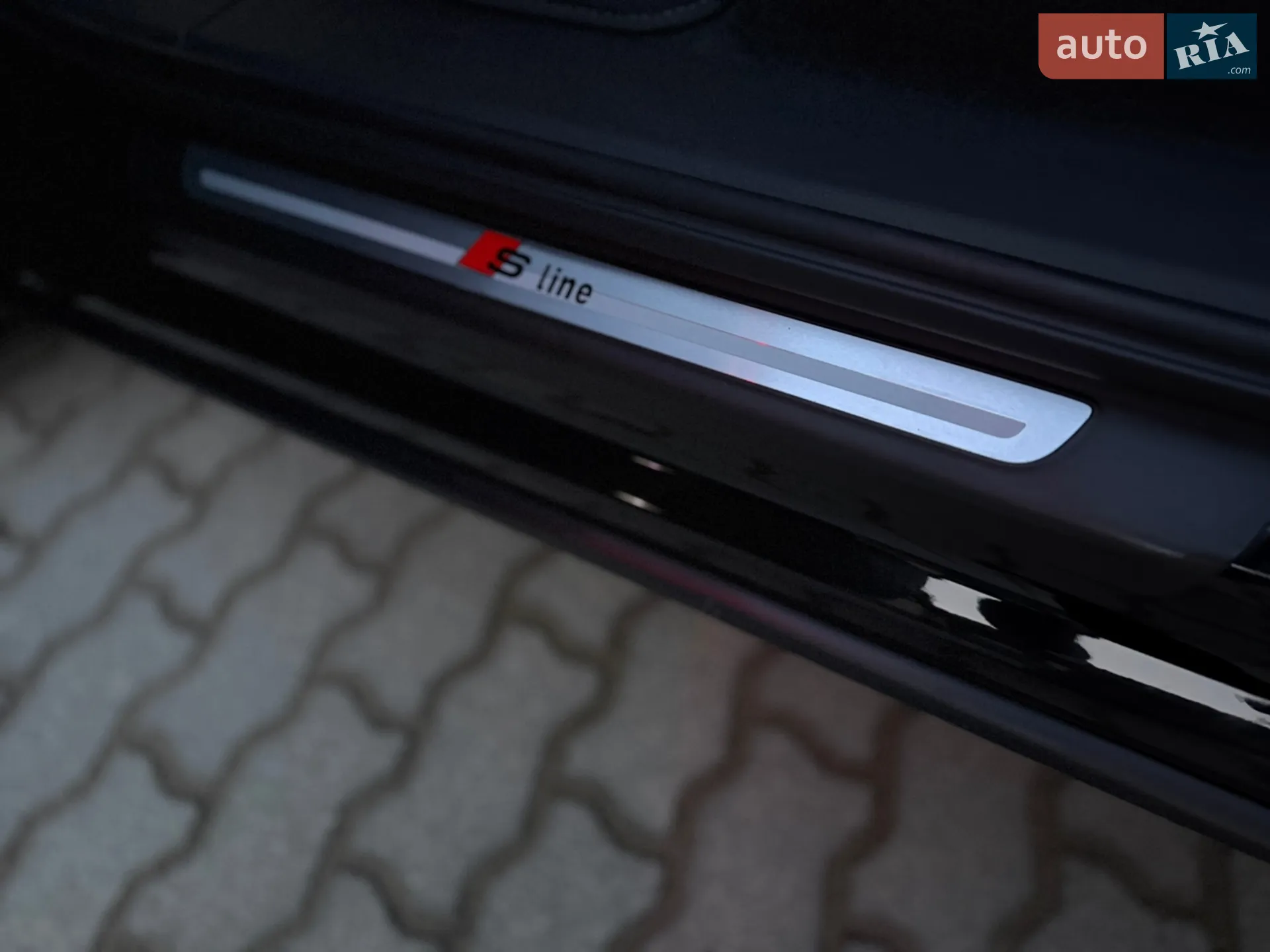 2015 Audi Q7 - мініатюра 88