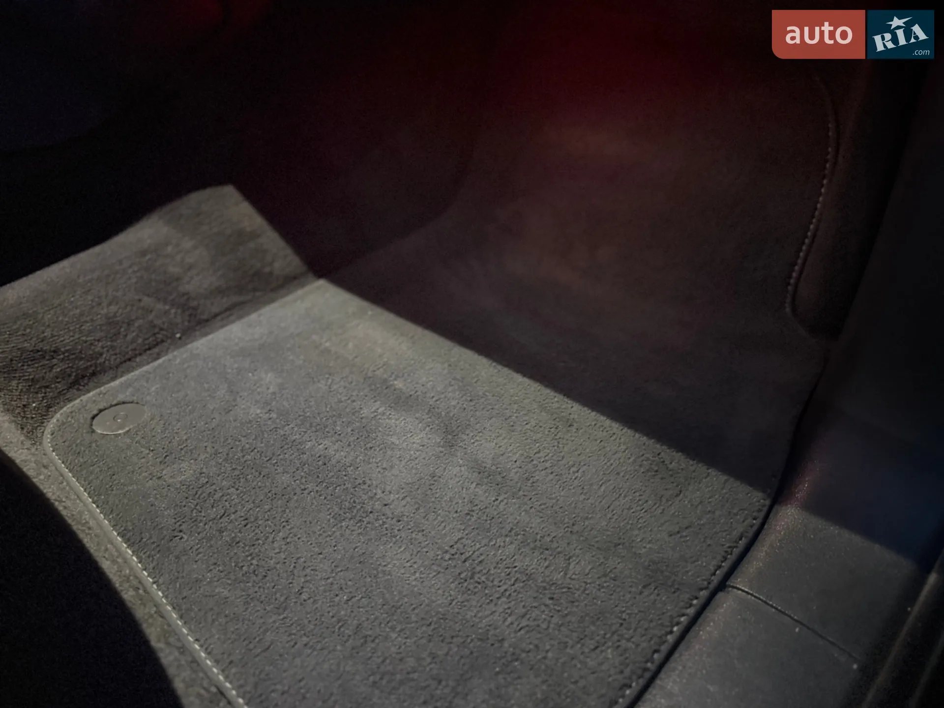 2015 Audi Q7 - мініатюра 106