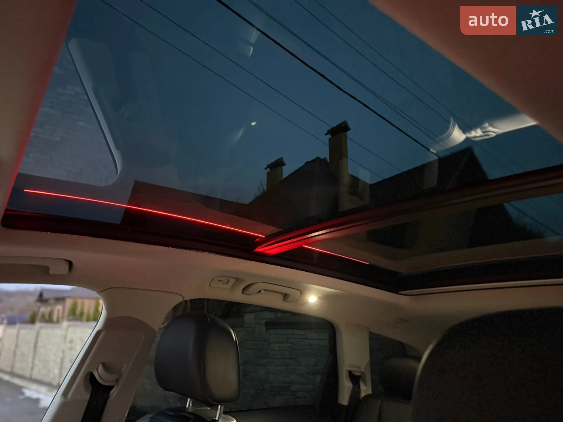 2015 Audi Q7 - мініатюра 115