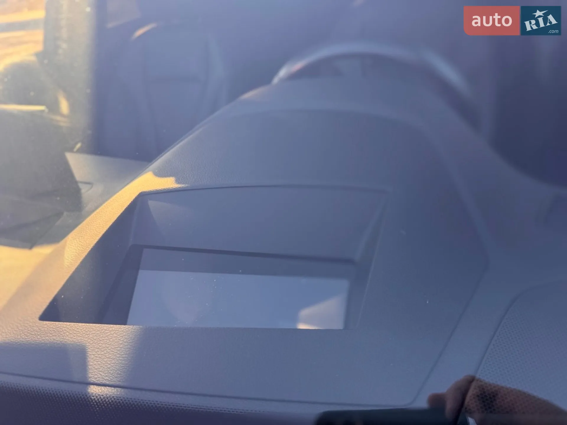 2019 Audi Q7 - мініатюра 55