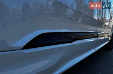 Позашляховик / Кросовер Audi Q7 2023 в Києві фото 34 Позашляховик / Кросовер Audi Q7 2023 в Києві