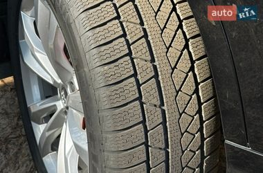 Внедорожник / Кроссовер Audi Q7 2019 в Полтаве