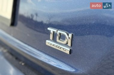 Внедорожник / Кроссовер Audi Q7 2013 в Шепетовке фото 33 Внедорожник / Кроссовер Audi Q7 2013 в Шепетовке