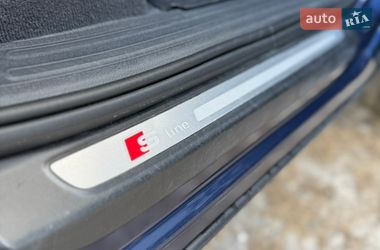 Внедорожник / Кроссовер Audi Q7 2013 в Шепетовке фото 51 Внедорожник / Кроссовер Audi Q7 2013 в Шепетовке