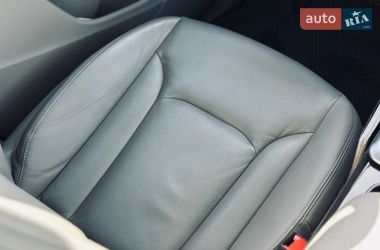 Внедорожник / Кроссовер Audi Q7 2020 в Кременчуге фото 13 Внедорожник / Кроссовер Audi Q7 2020 в Кременчуге