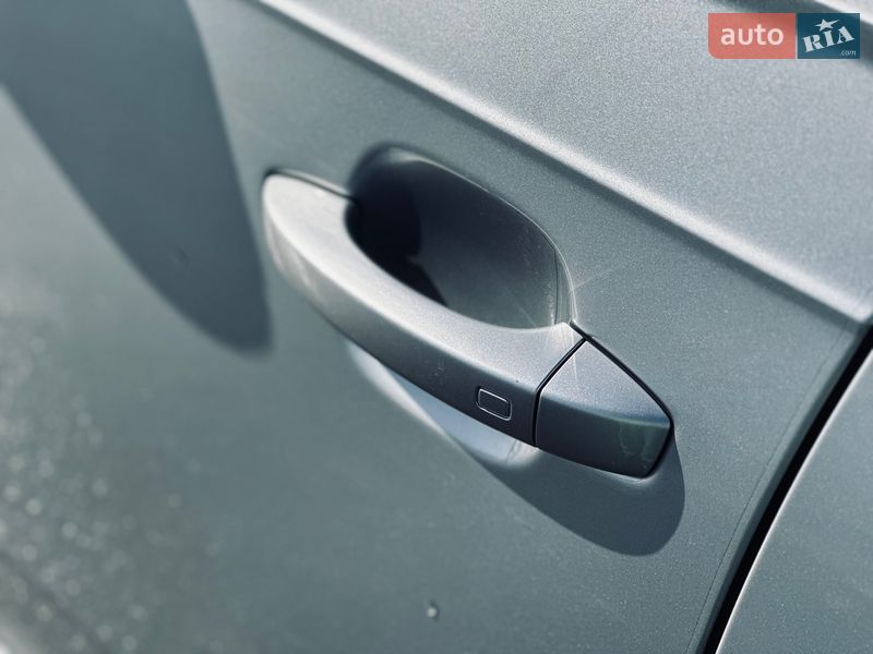 Внедорожник / Кроссовер Audi Q7 2020 в Кременчуге фото 22 Внедорожник / Кроссовер Audi Q7 2020 в Кременчуге