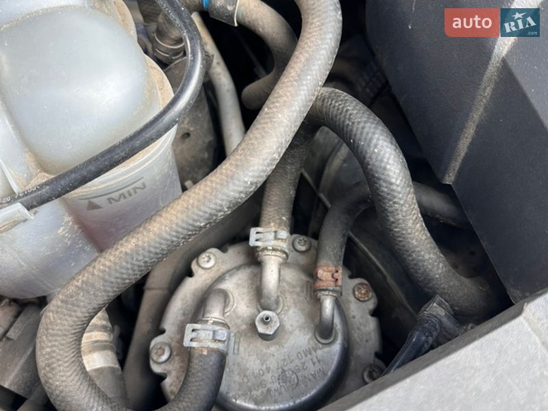 Позашляховик / Кросовер Audi Q7 2016 в Луцьку фото 72 Позашляховик / Кросовер Audi Q7 2016 в Луцьку