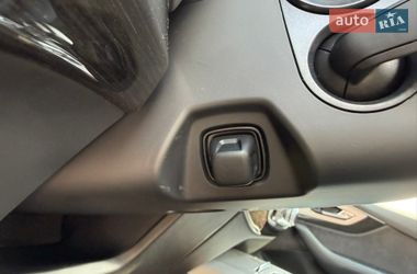 Внедорожник / Кроссовер Audi Q7 2016 в Стрые