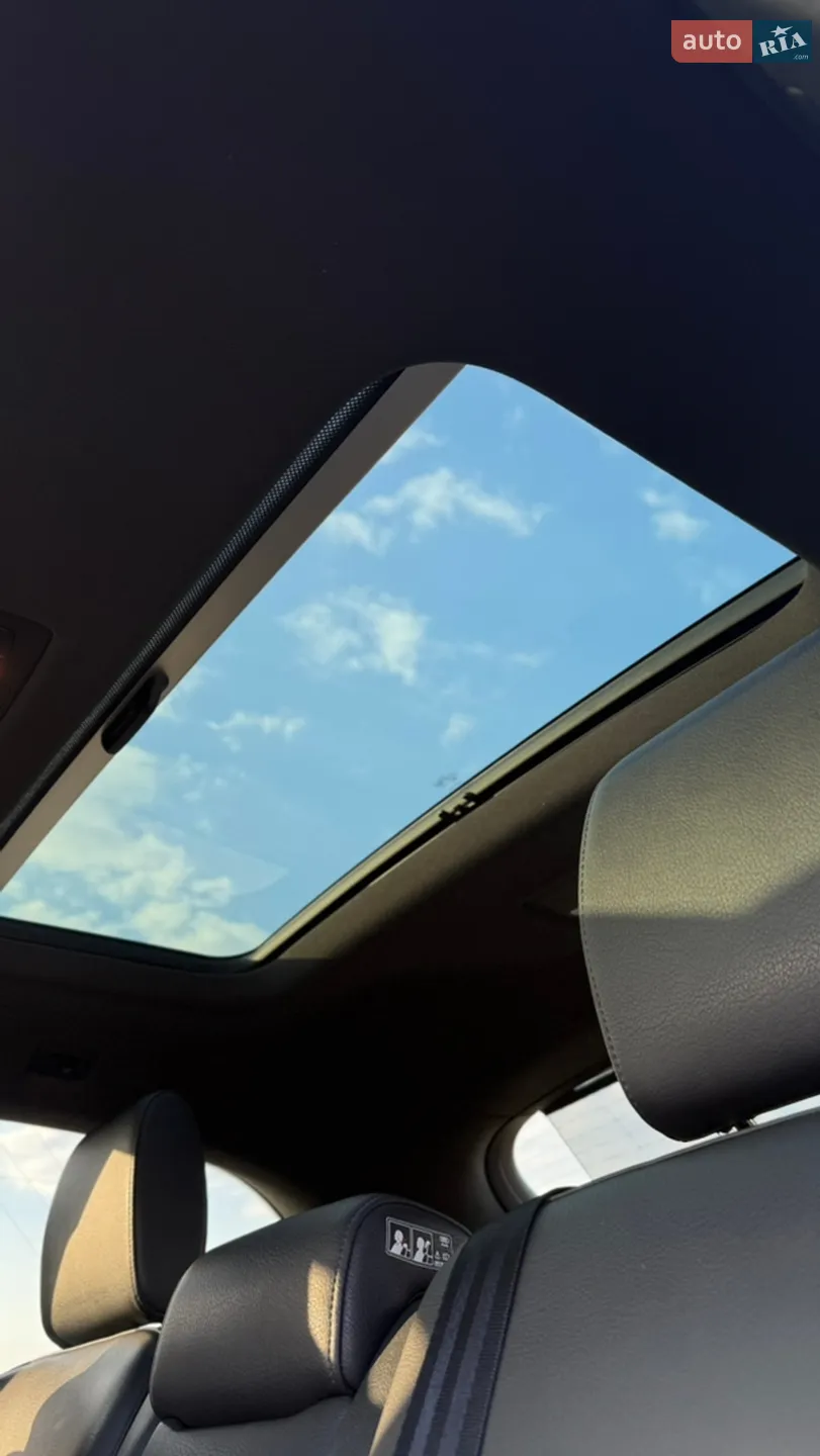 2014 Audi Q7 - мініатюра 21