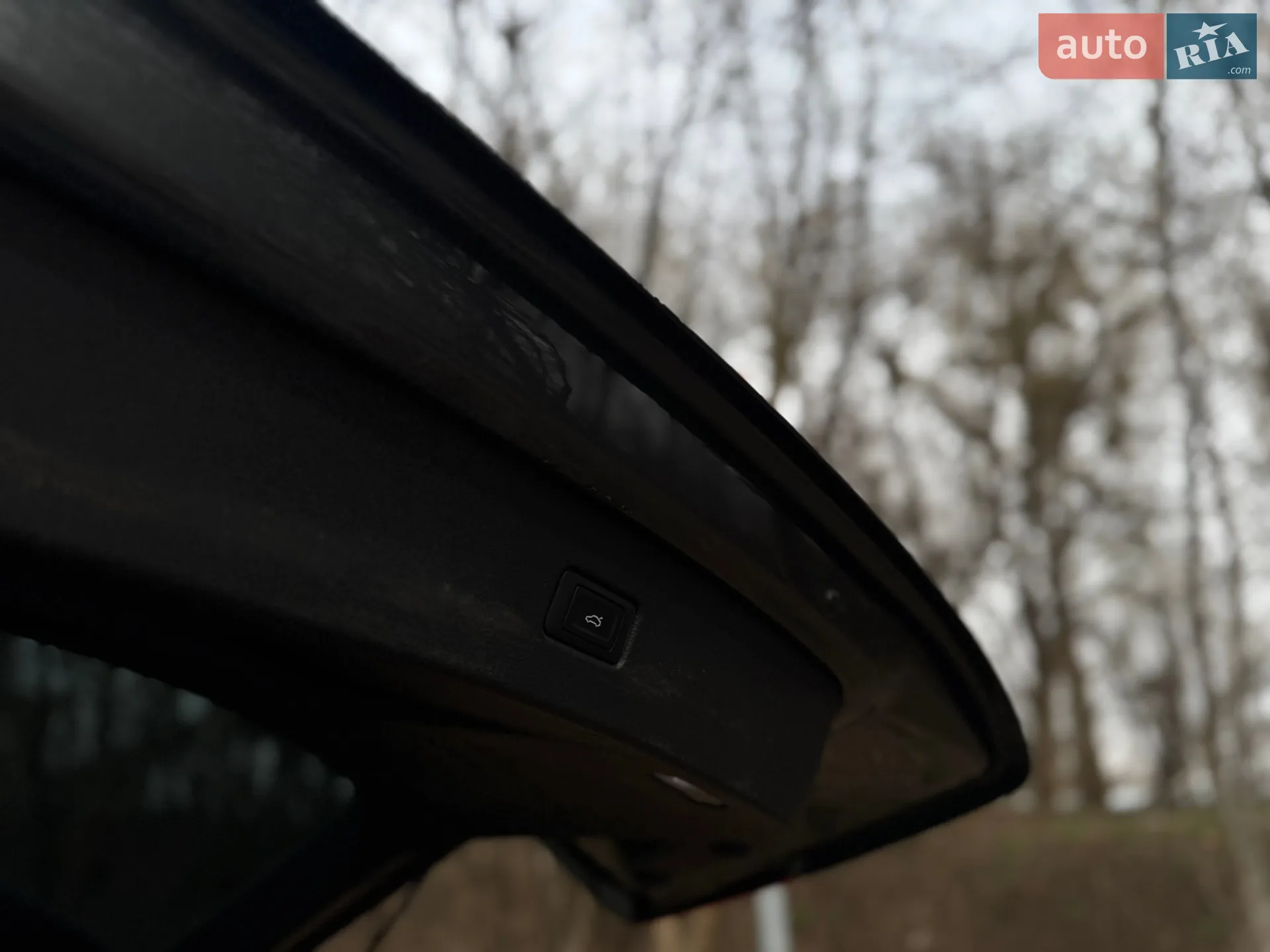 2016 Audi Q7 - мініатюра 6
