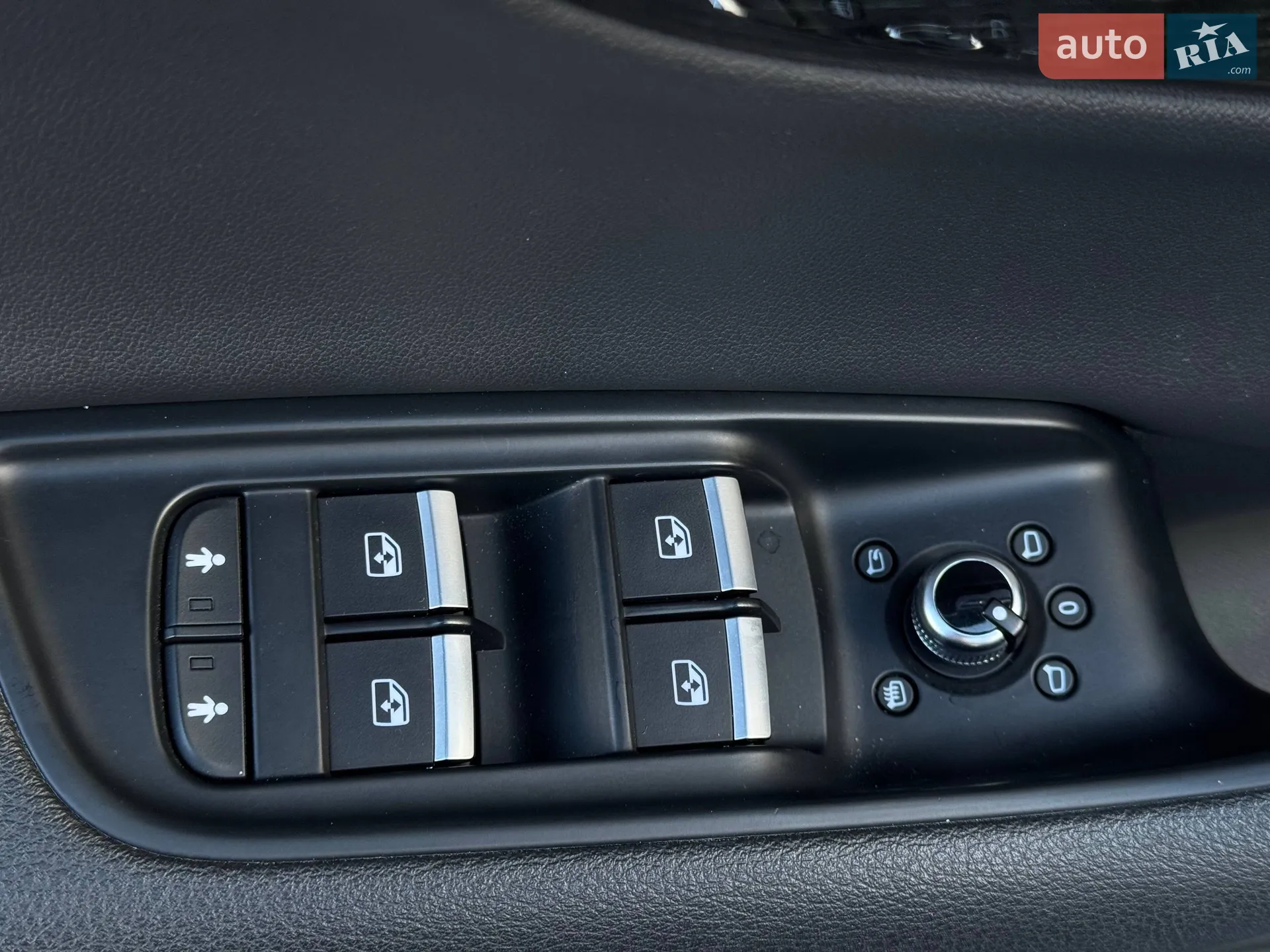 2019 Audi Q7 - мініатюра 41
