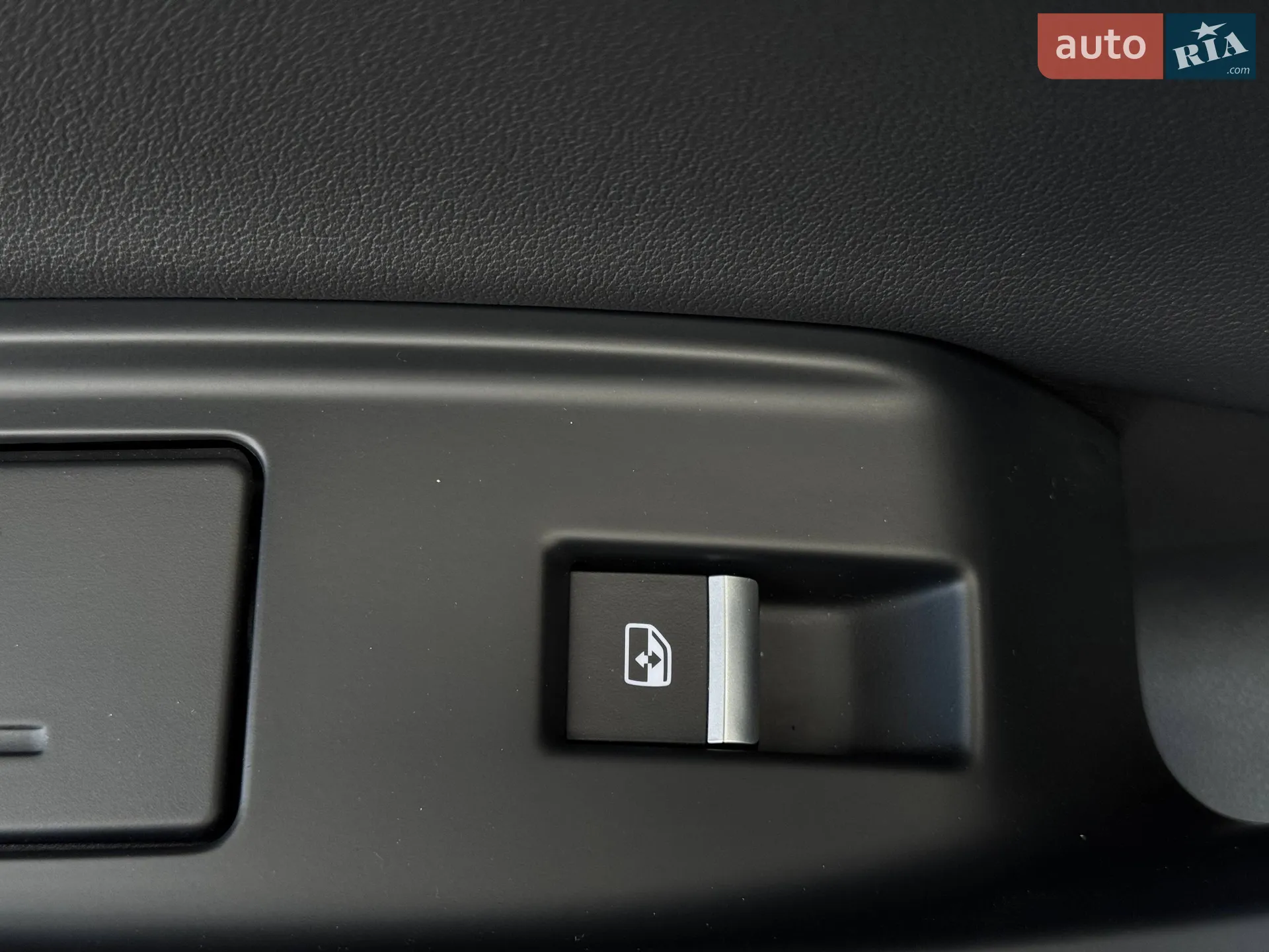 2019 Audi Q7 - мініатюра 64