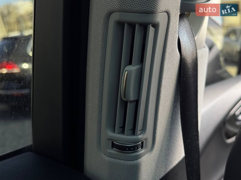 Позашляховик / Кросовер Audi Q7 2019 в Рівному