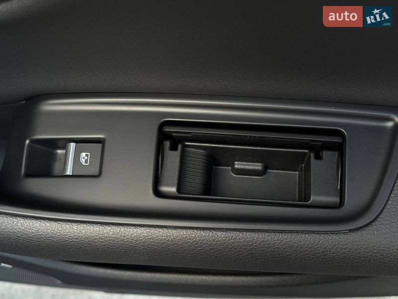 Позашляховик / Кросовер Audi Q7 2019 в Рівному