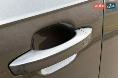 Внедорожник / Кроссовер Audi Q7 2020 в Ровно