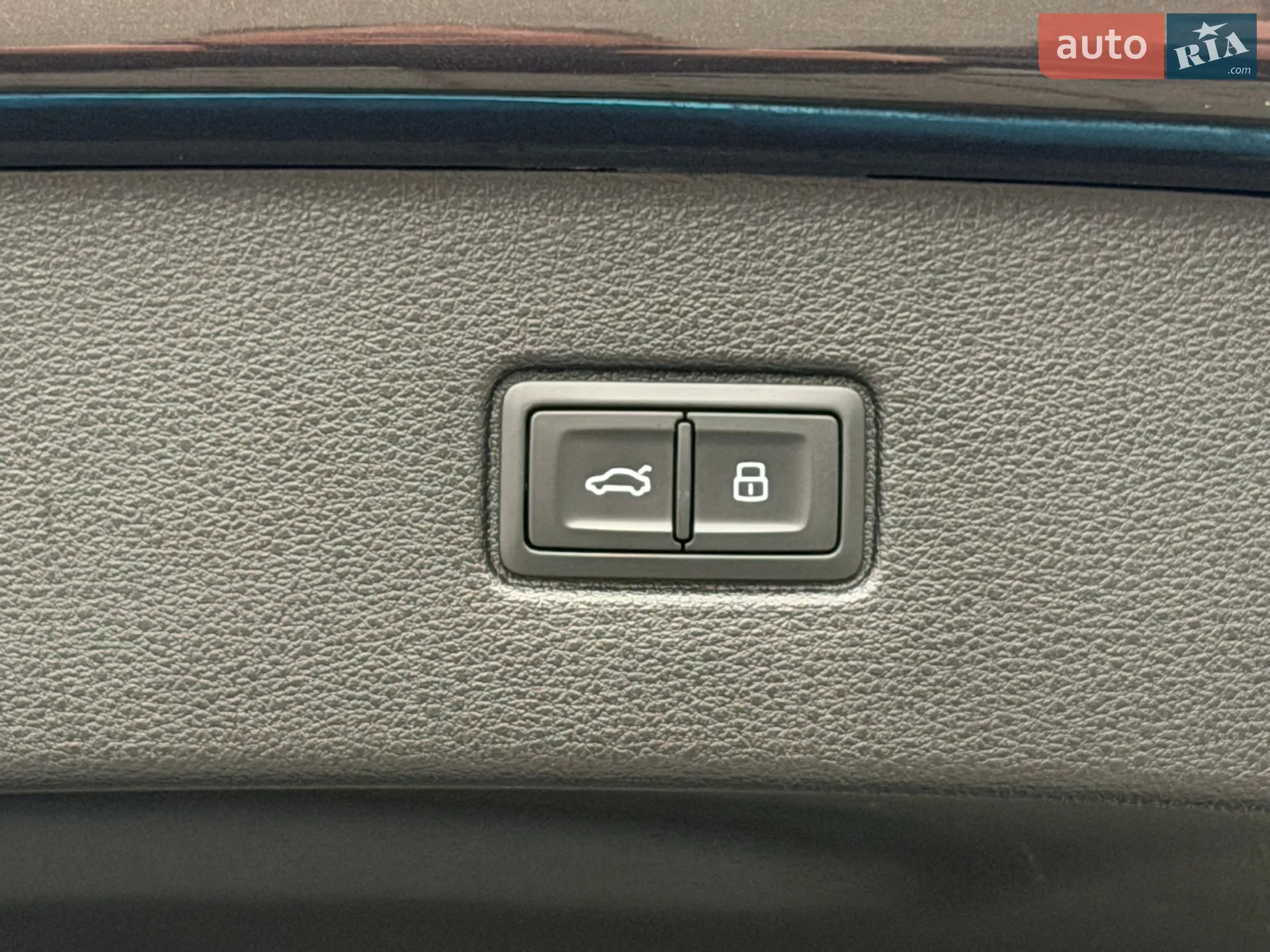 2023 Audi Q7 - мініатюра 107