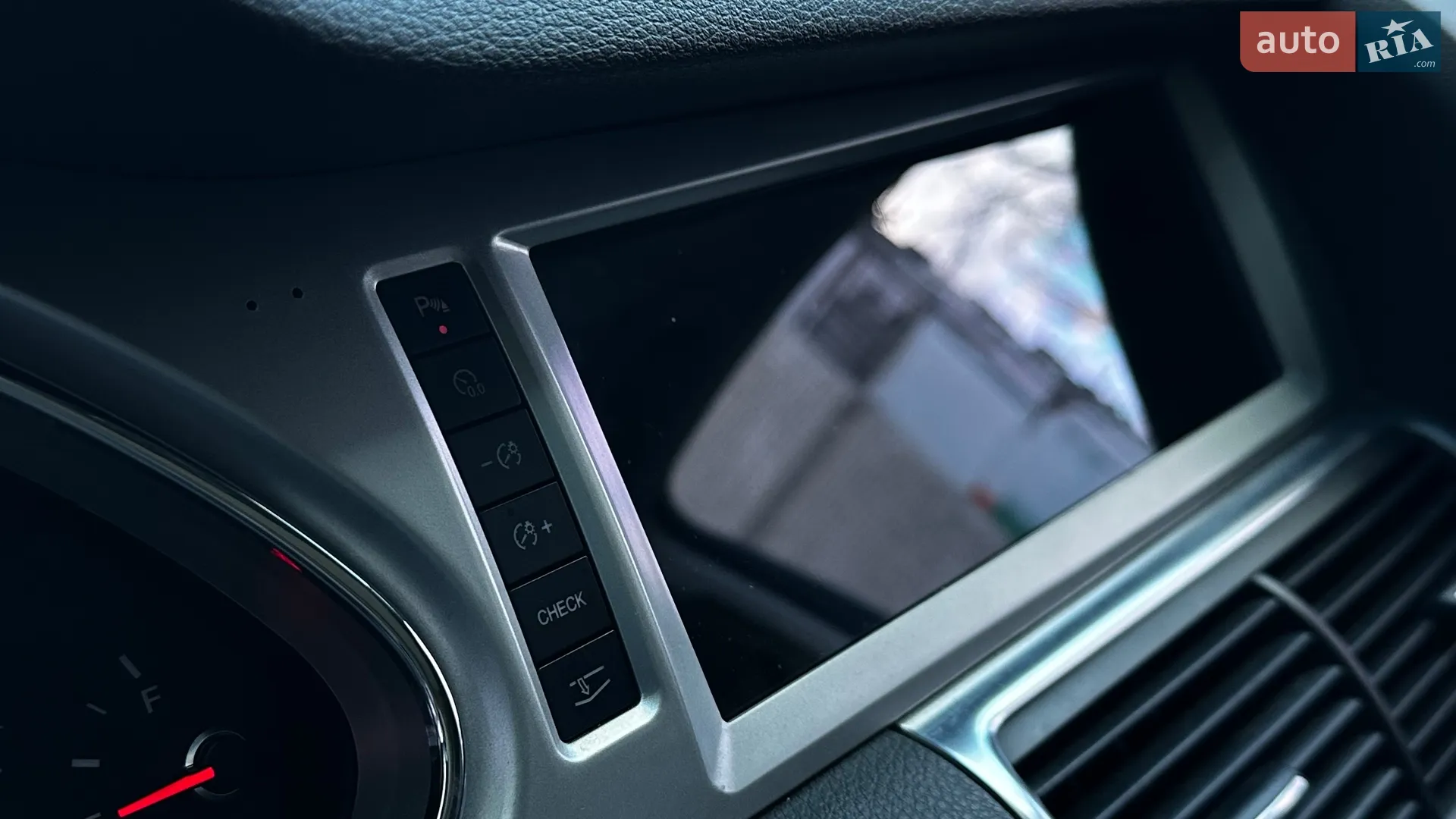 2015 Audi Q7 - мініатюра 18