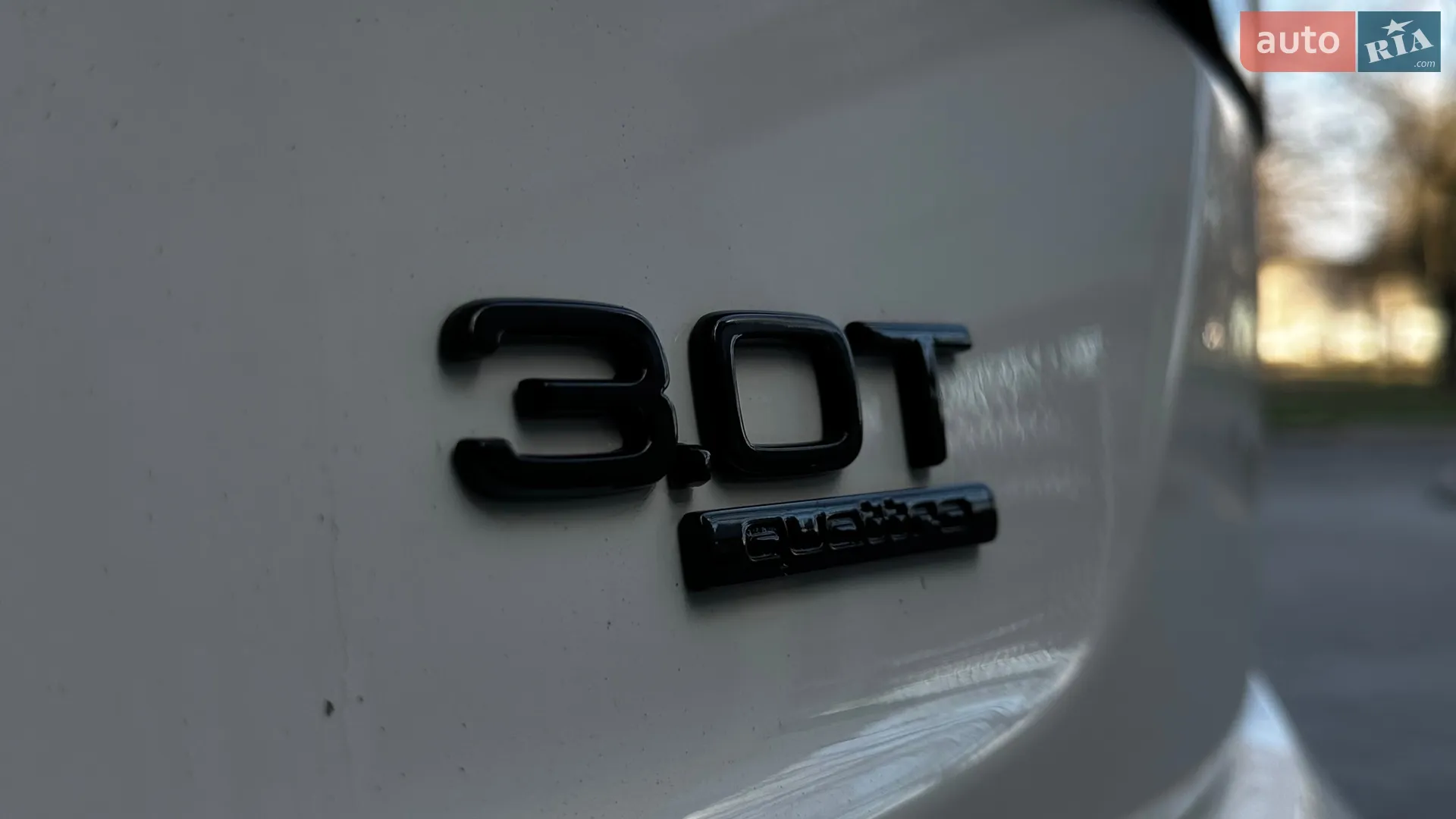 2015 Audi Q7 - мініатюра 22