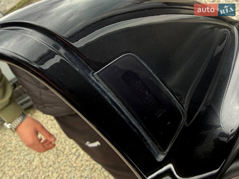 Внедорожник / Кроссовер Audi Q7 2009 в Коломые фото 15 Внедорожник / Кроссовер Audi Q7 2009 в Коломые