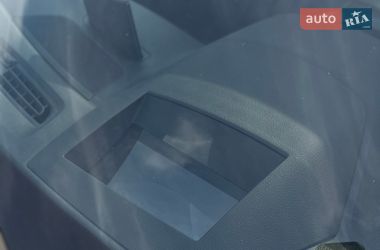 Позашляховик / Кросовер Audi Q7 2017 в Мукачевому